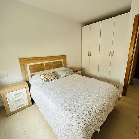 Centro * Fuengirola
