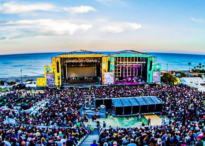 公寓 Centro 丰希罗拉